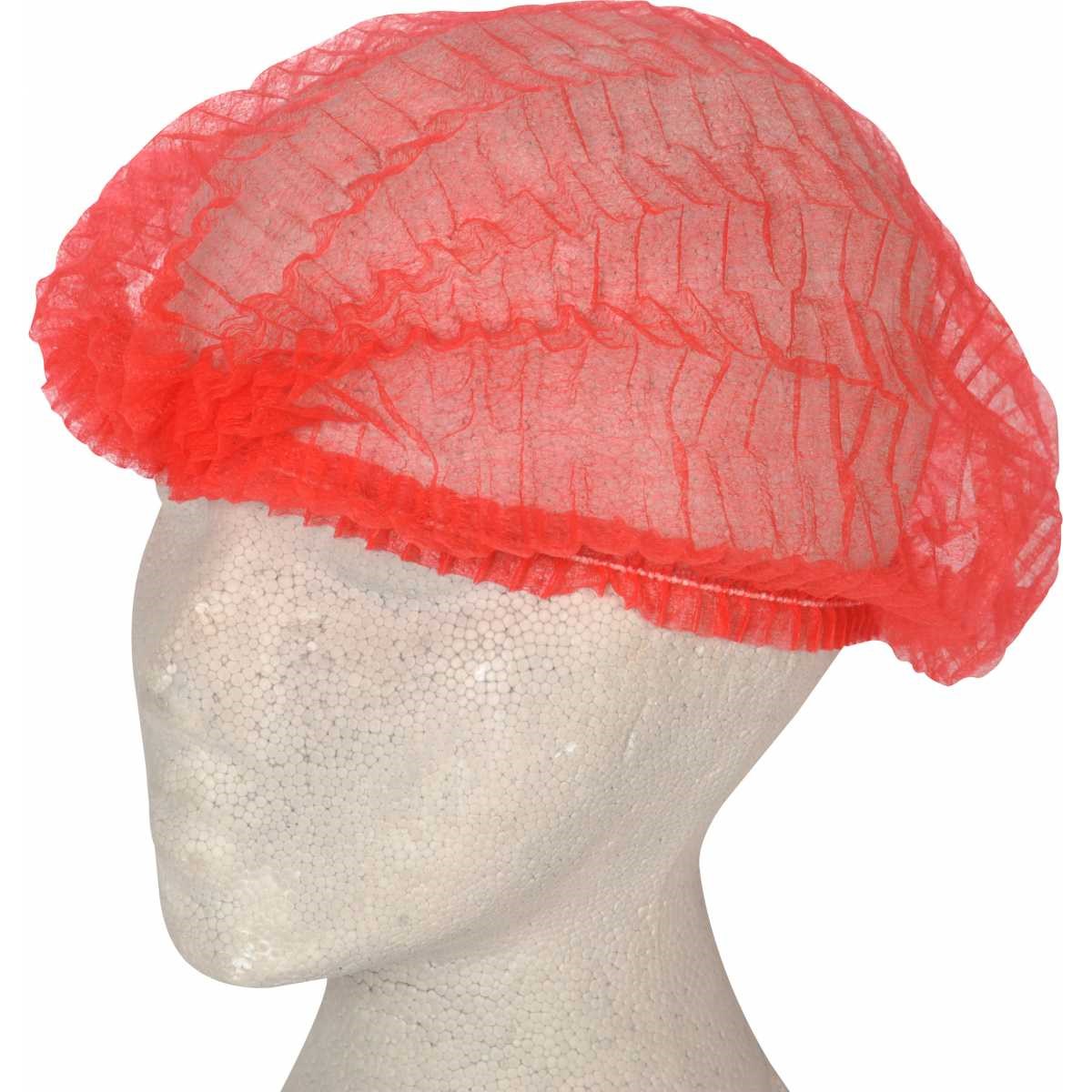 MOBCAP-BLUE