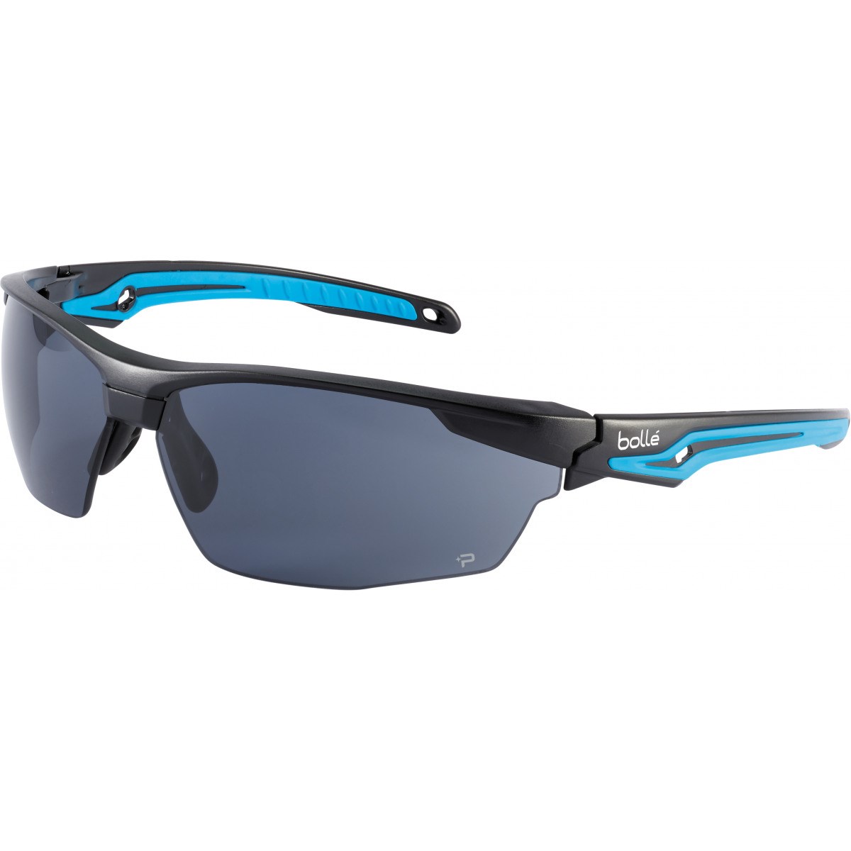Bolle - TRYON - Smoke (TRYOPSF)
