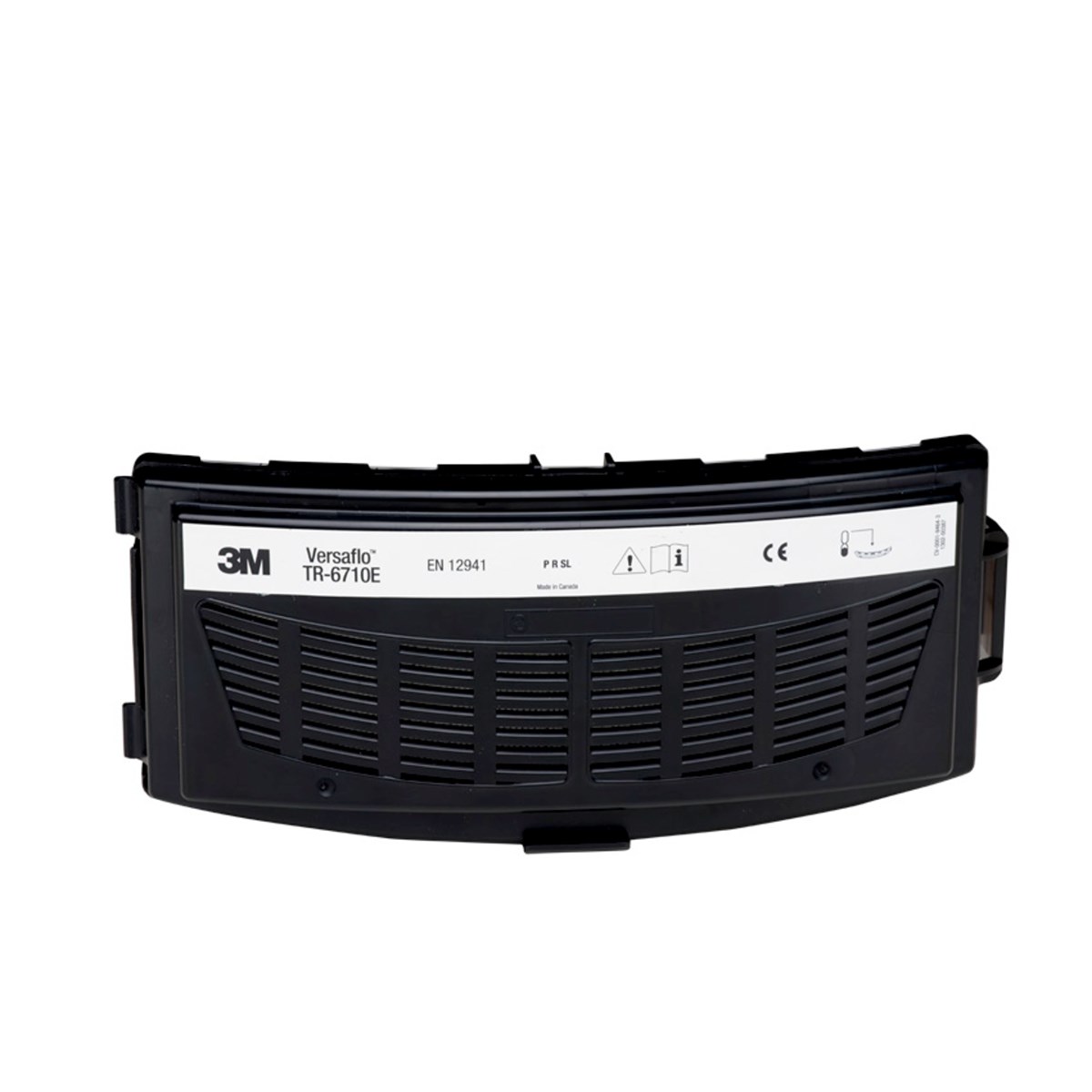 3M™ TR-6710E Versaflo™ Particulate Filter