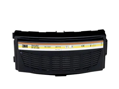 3M™ TR-6130E Versaflo™ ABE1P Filter