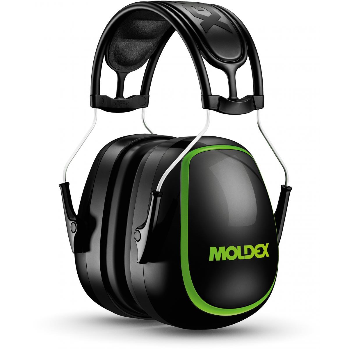 Moldex M6 (6130) - 35 SNR