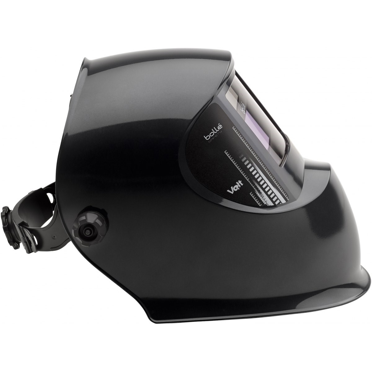 VOLT WELDING HELMET (VOLTV)