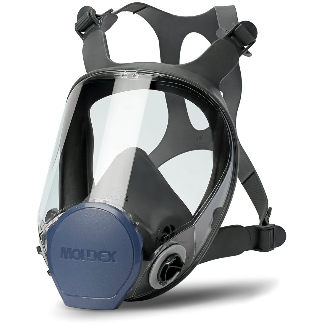 Moldex 9003 (L)