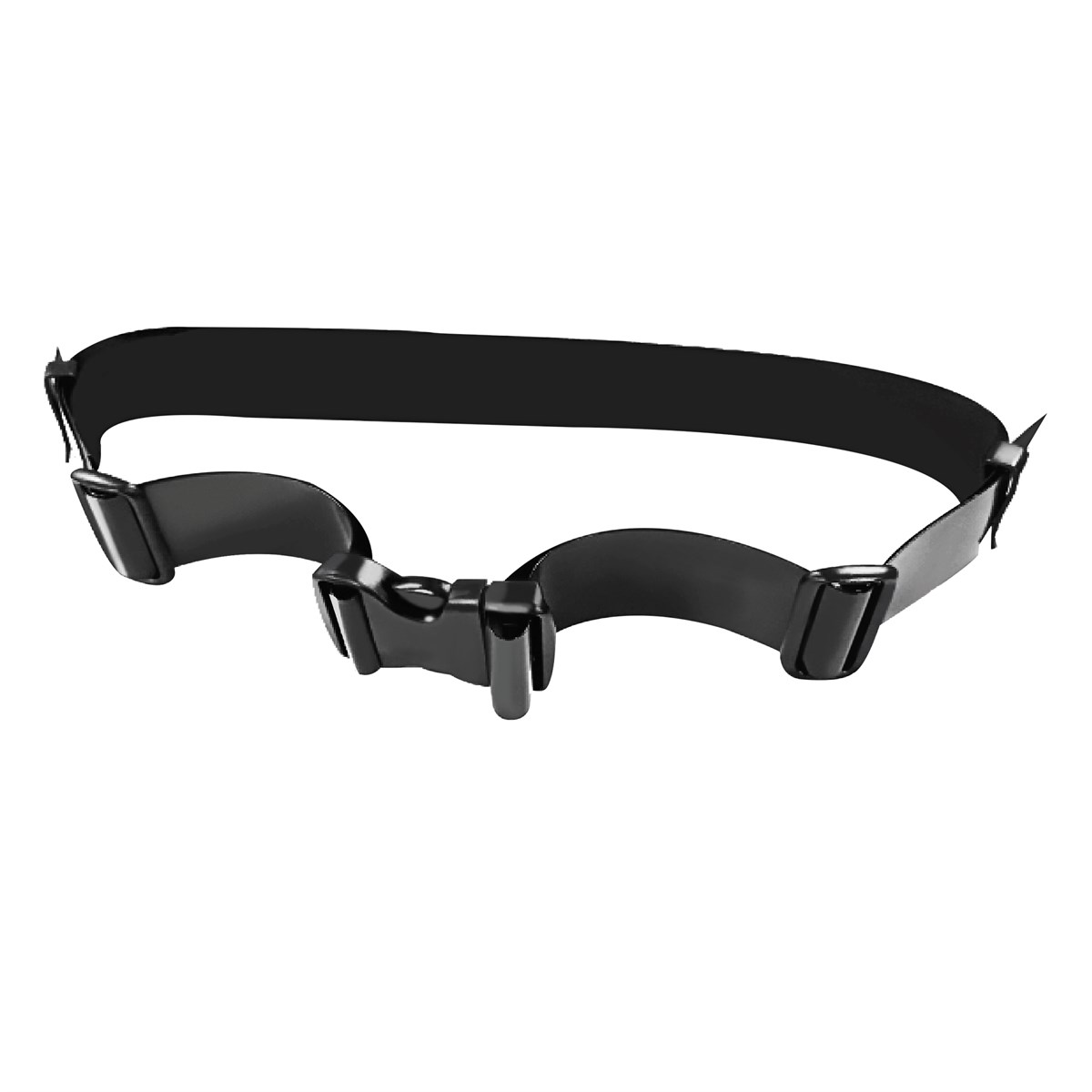 VANGUARD G4 Spare Decon Belt (PRP-SR2-DBLT)