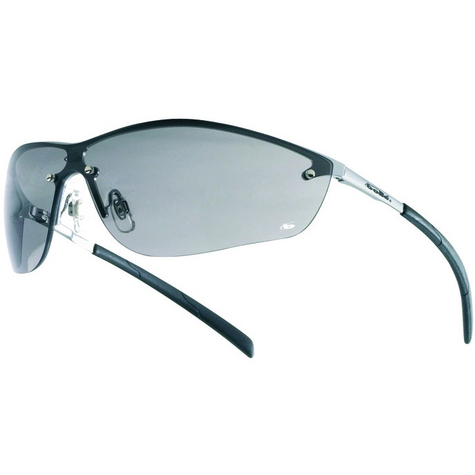 Bolle - SILIUM - Smoke (SILPSF)