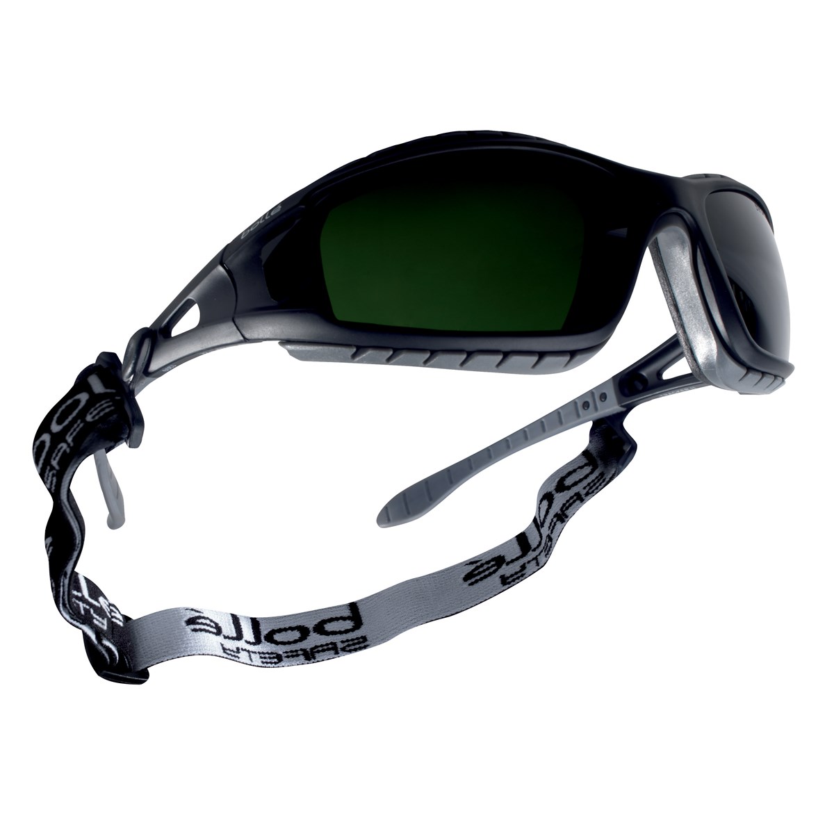 Bolle - TRACKER - Shade 5 (TRACWPCC5)