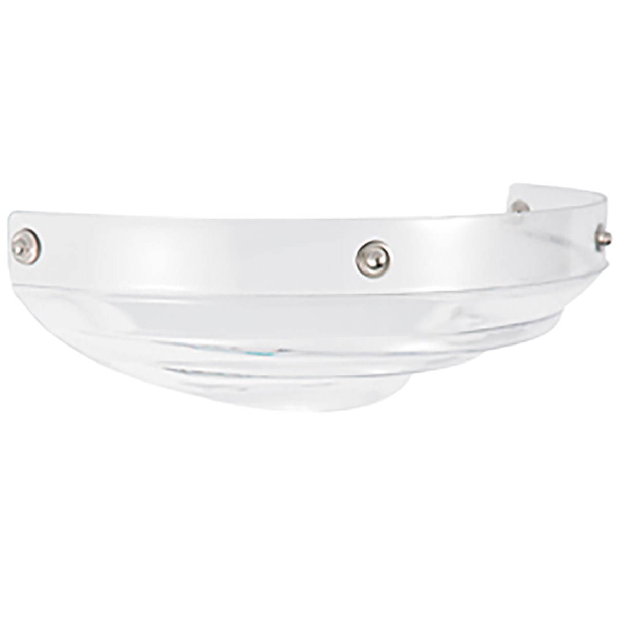 North® Supervizor Chinguard VS7/EU (1002295)