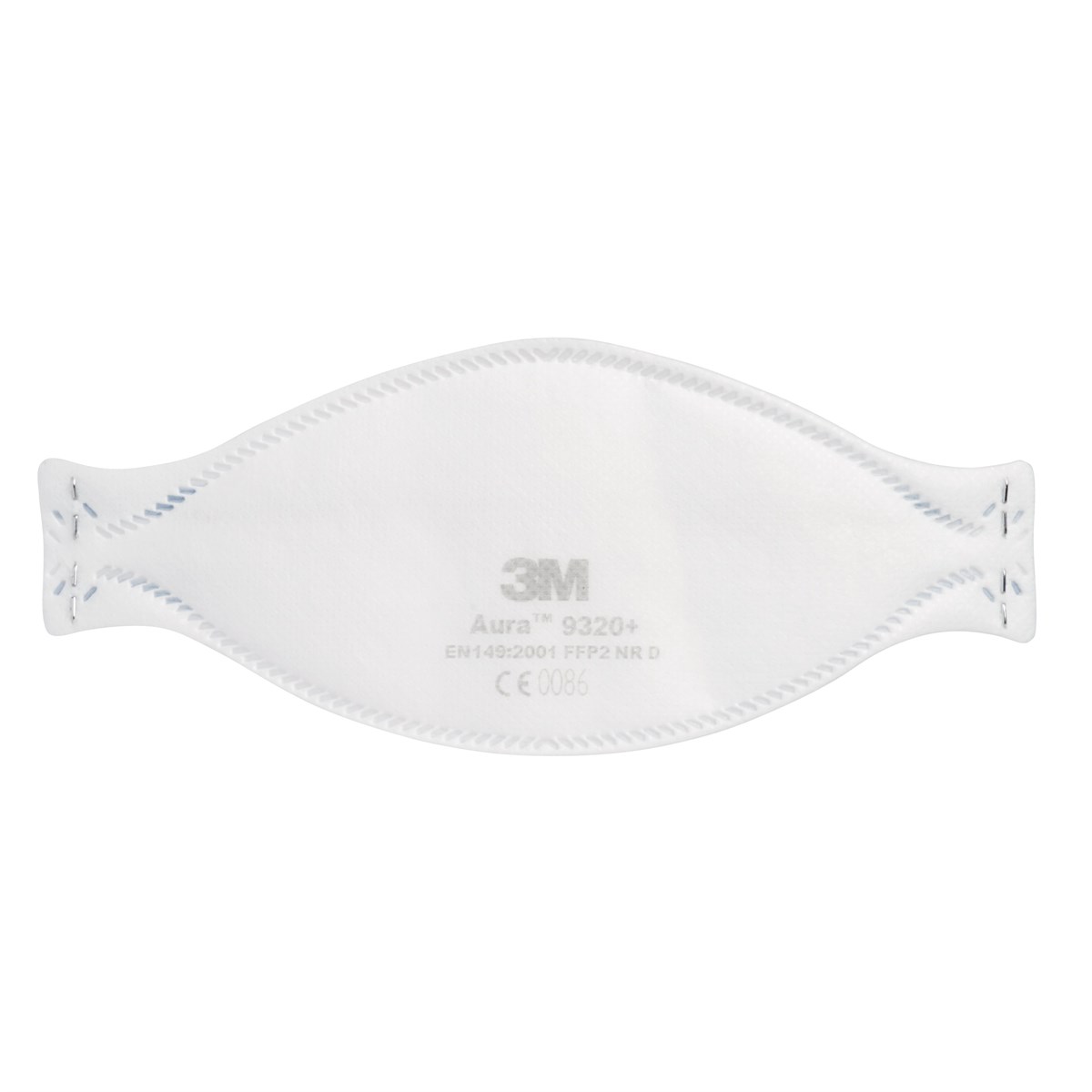 3M AURA 9320+