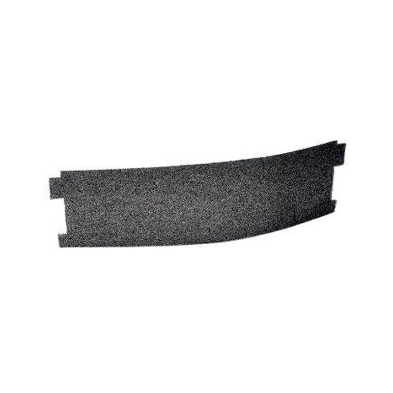 3M™ TR-6600 Versaflo™ Pre-filter (Pack of 10)