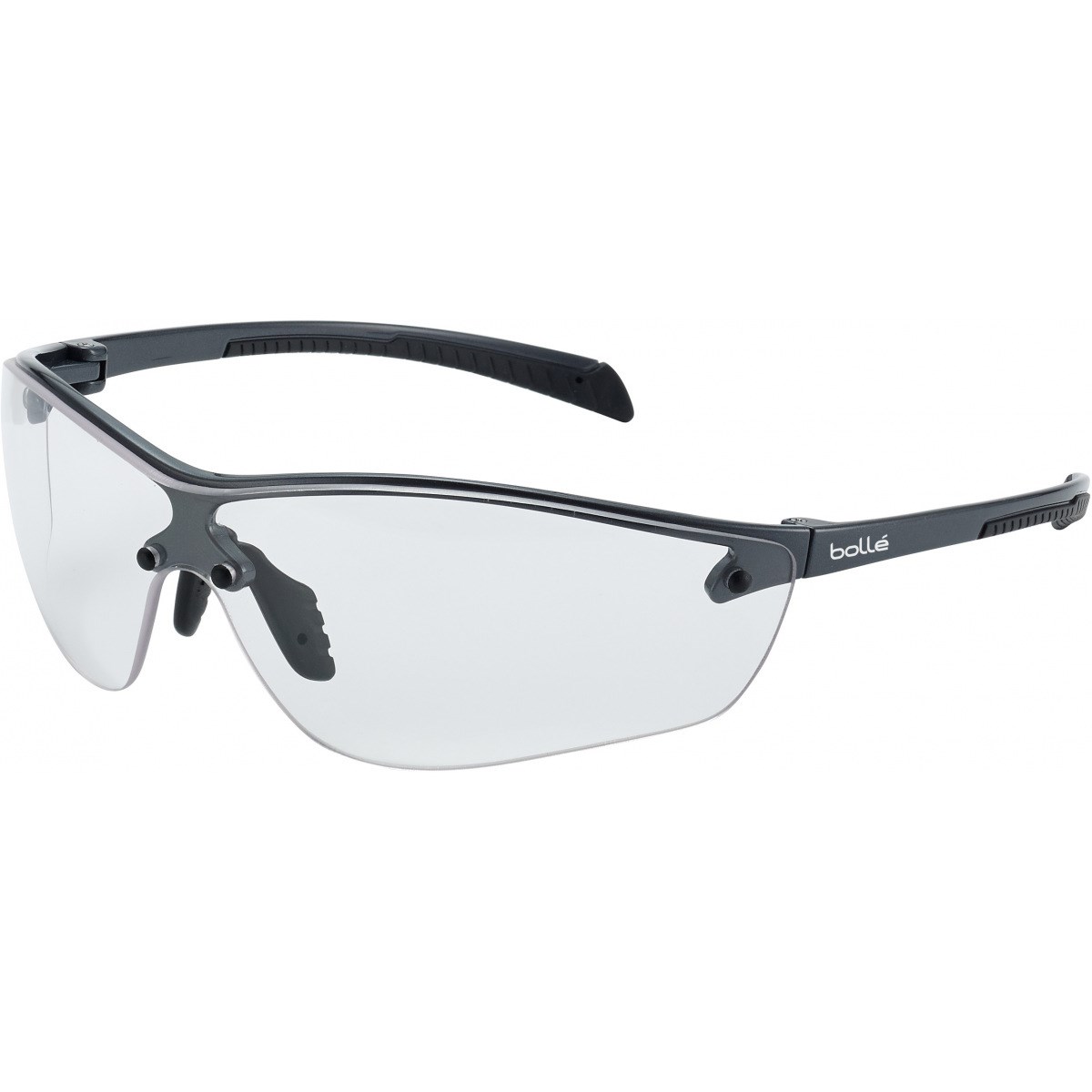 Bolle - SILIUM+ - Clear (SILPPSI)