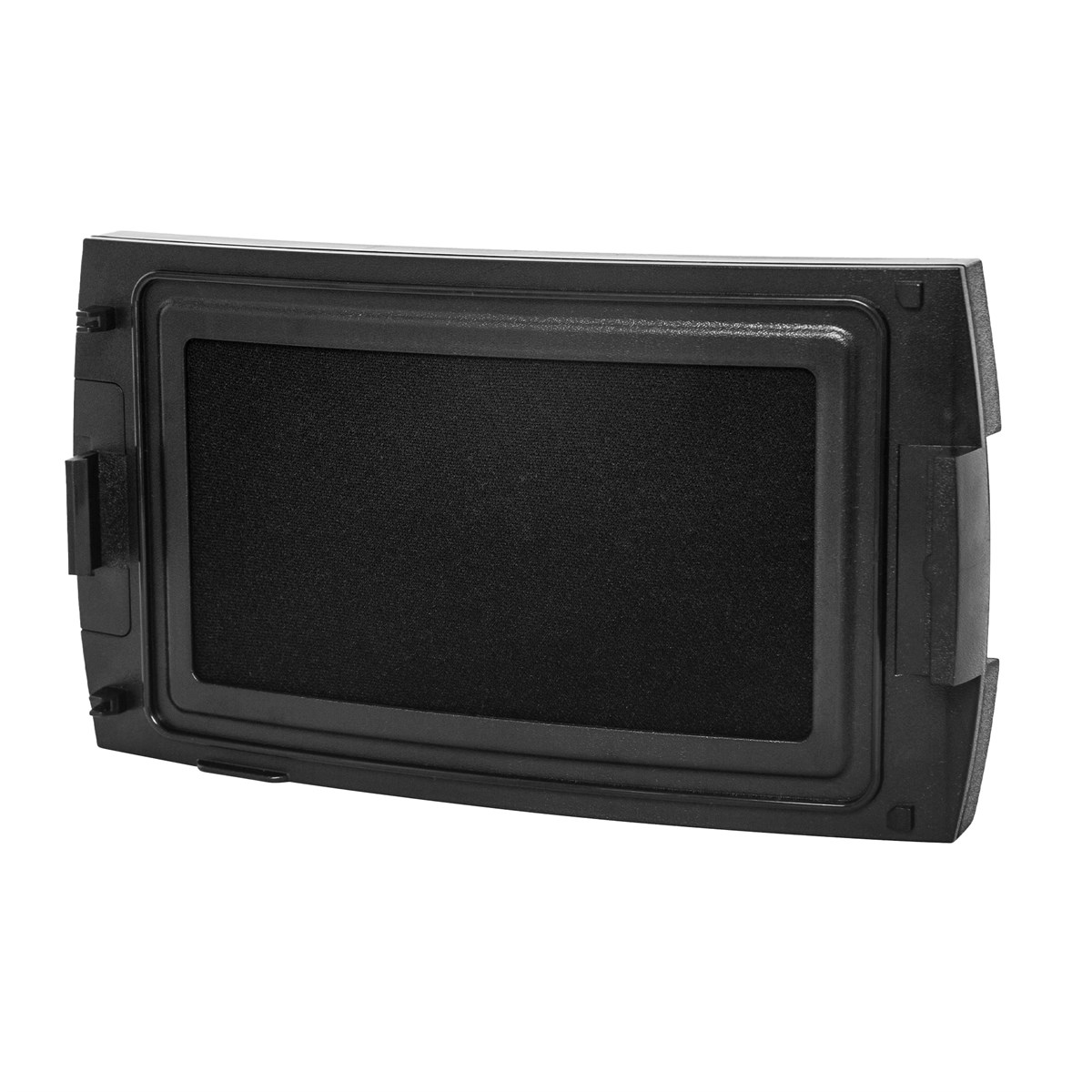 VANGUARD G4 Odour Filter (PRF-SR2-OD)