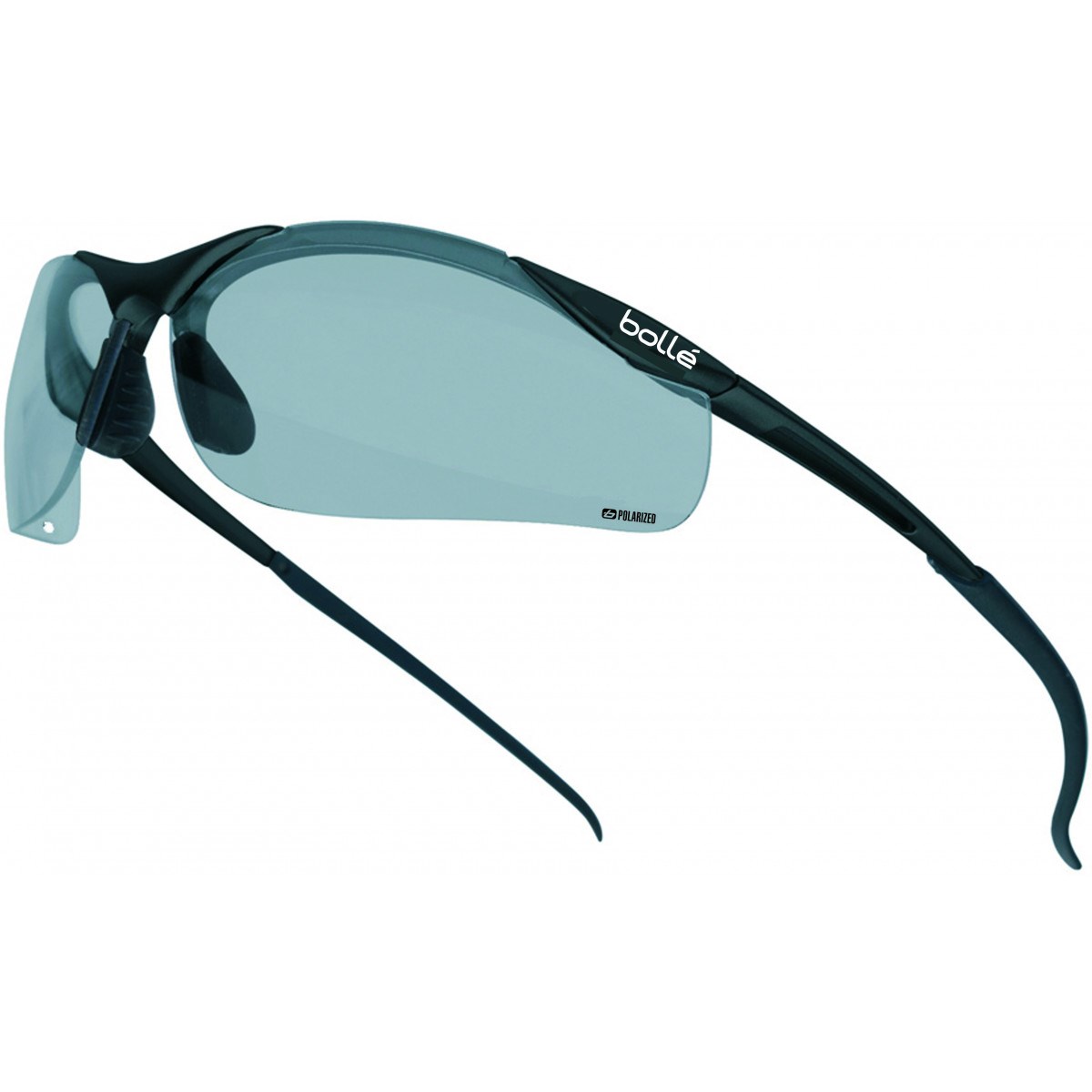 Bolle - CONTOUR - Polarised (CONTPOL)