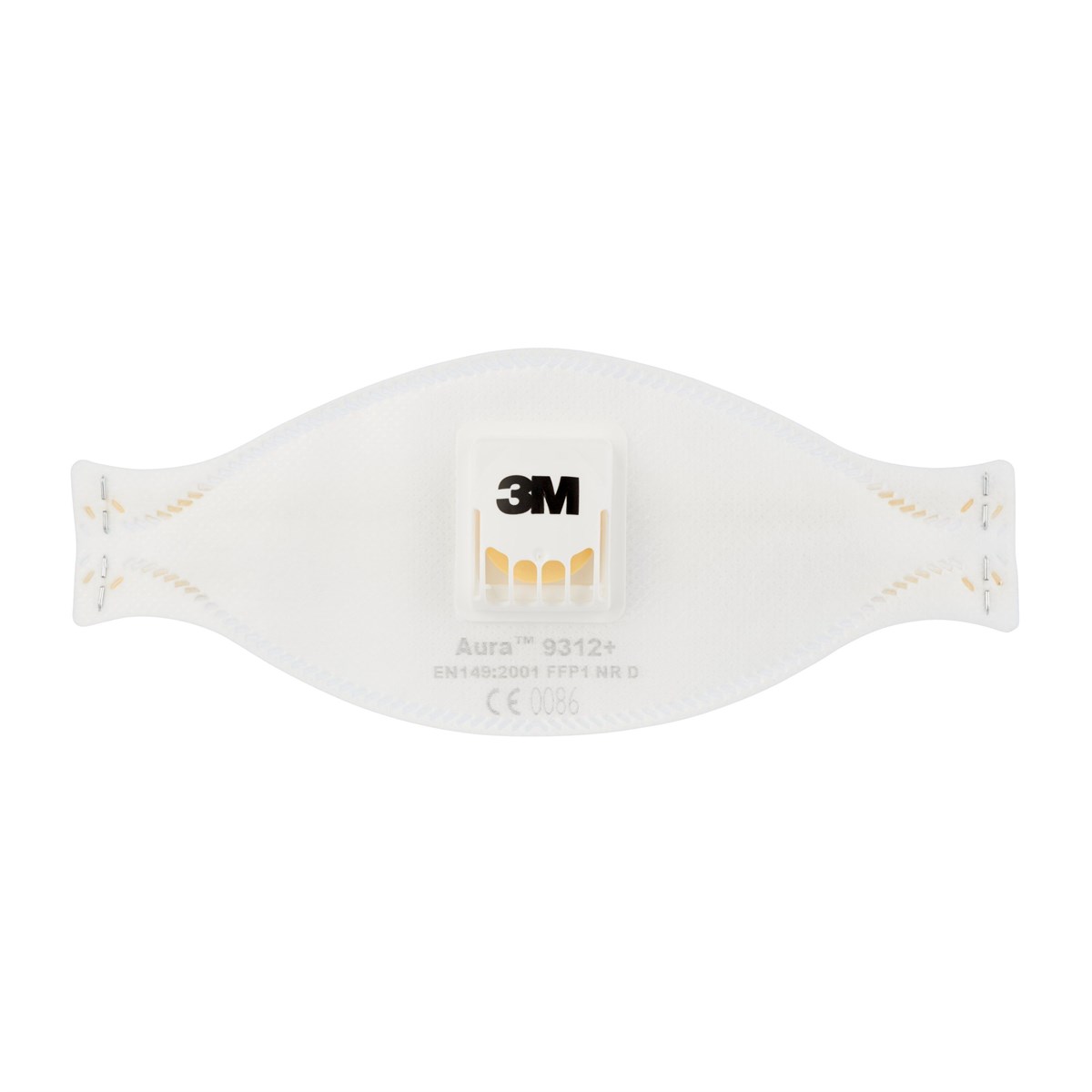 3M AURA 9310+