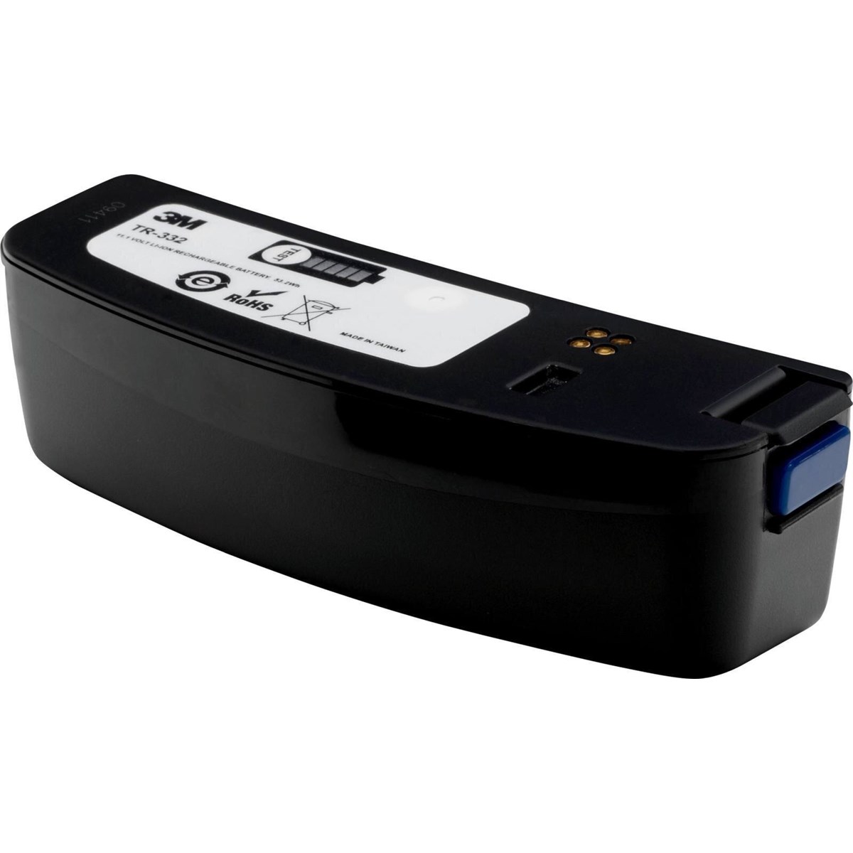 3M™ TR-332 Versaflo™ High Capacity Battery
