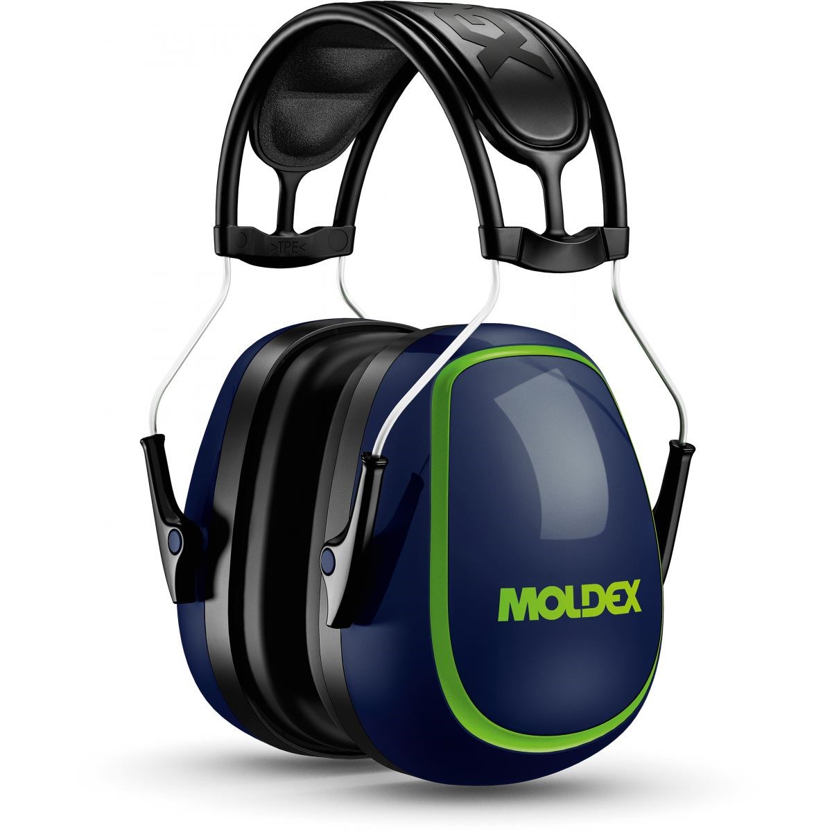 Moldex M5 (6120) - 34 SNR