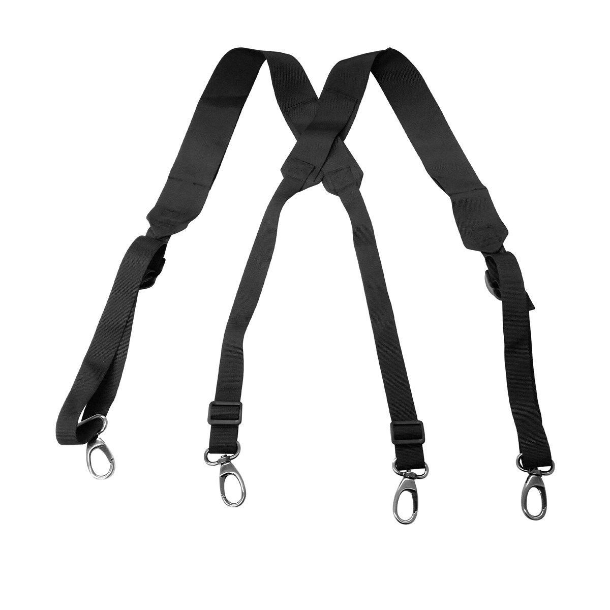 VANGUARD G4 Spare Shoulder Strap (PRP-SR2-SS)