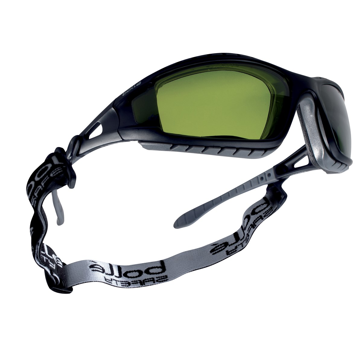 Bolle - TRACKER - Shade 3 (TRACWPCC3)