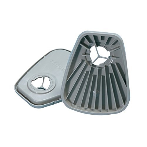 3M™ 603 Filter Platform