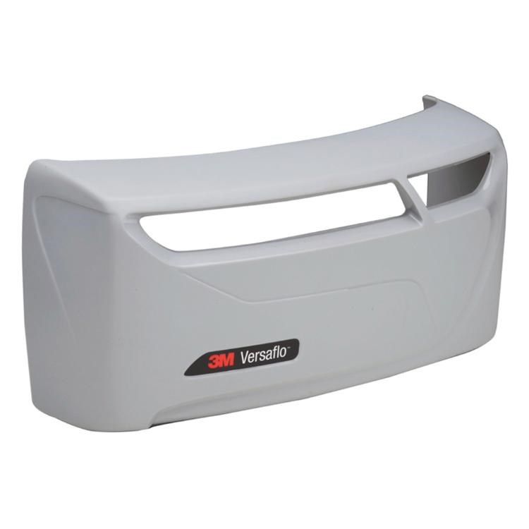 3M™ TR-6500FC Versaflo™ Filter Cover