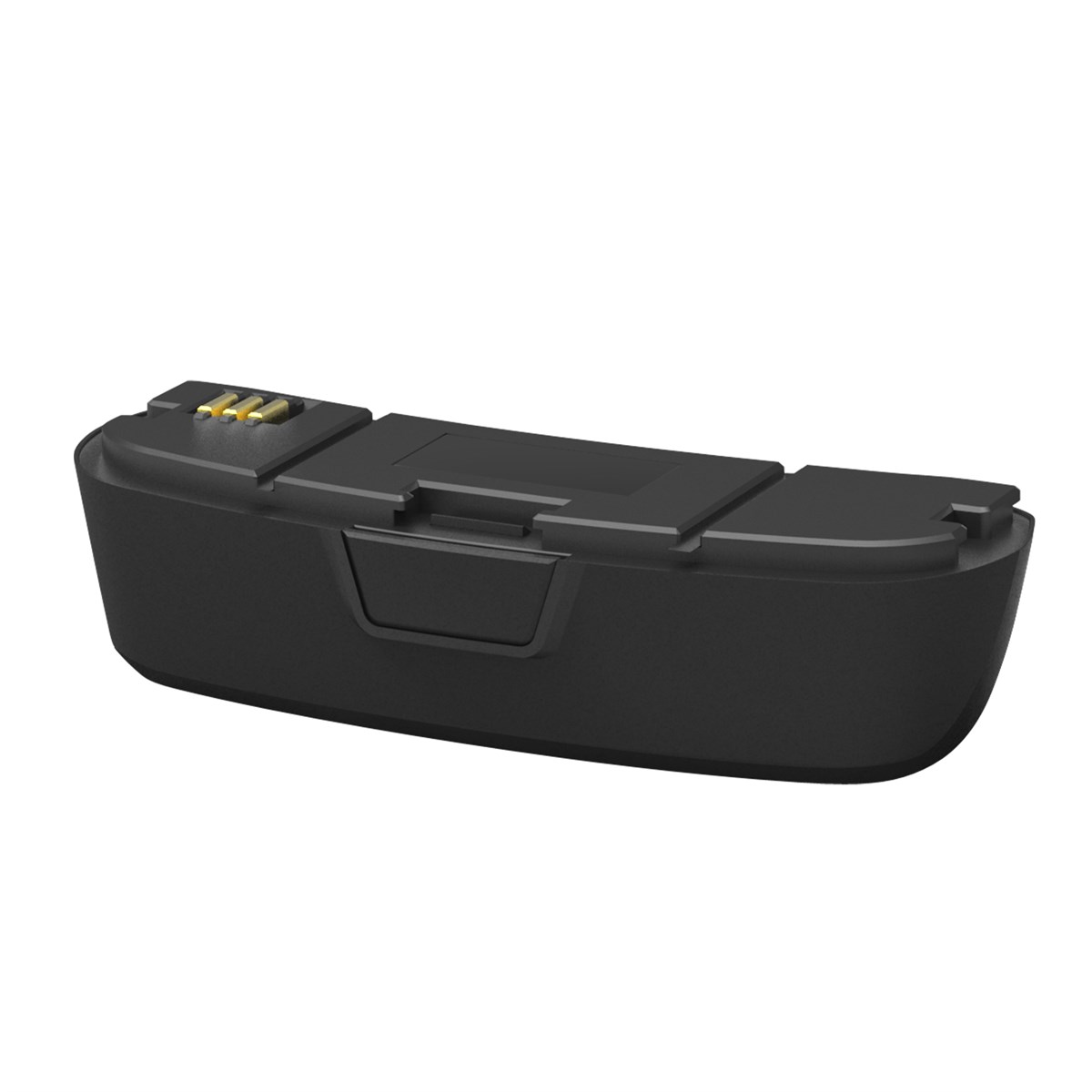 VANGUARD G4 Extended Battery (PRP-SR2-BATEX)