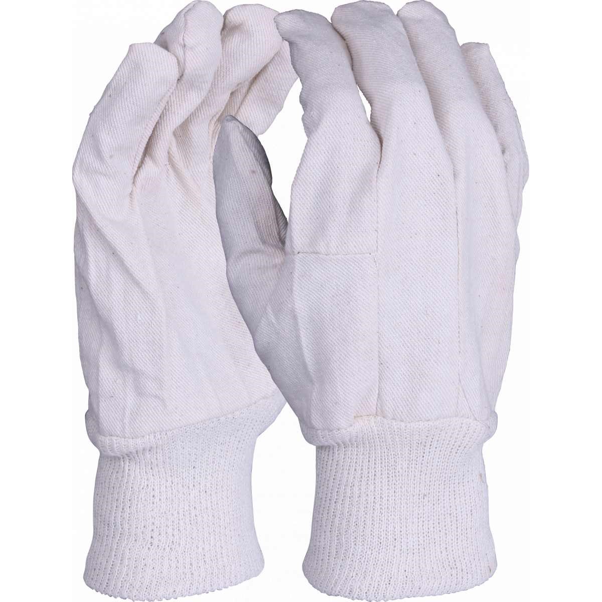 CD8M - 8oz Cotton Drill