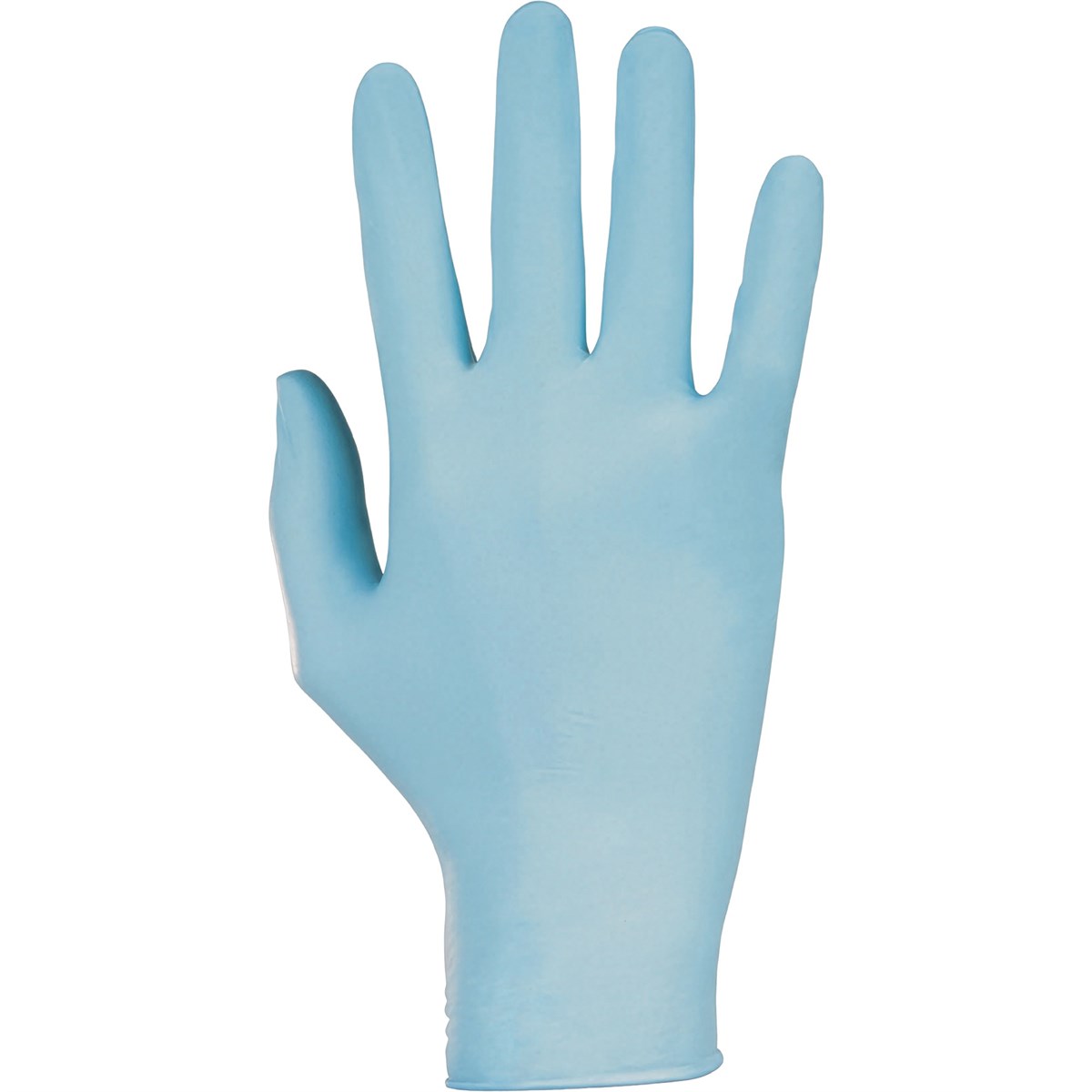 KCL Dermatril 740 (074009081C)