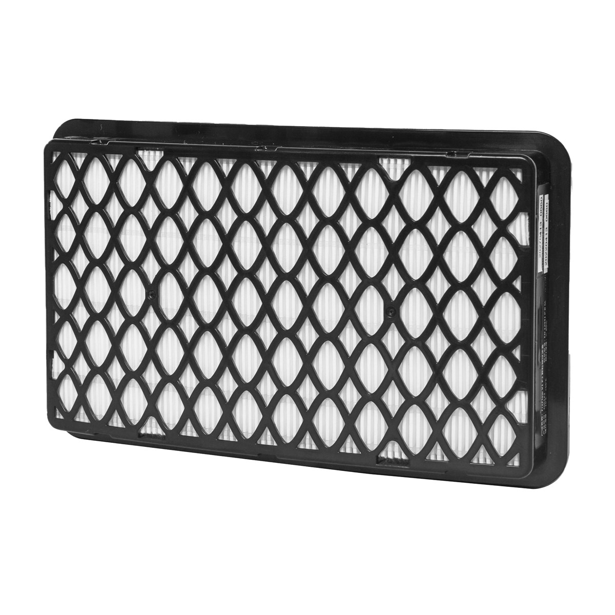 VANGUARD G4 TH3 Particulate Filter (PRF-SR-P3)