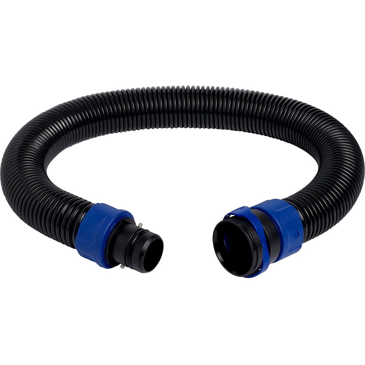 3M™ BT-30 Versaflo™ Self-adjusting Breathing Tube
