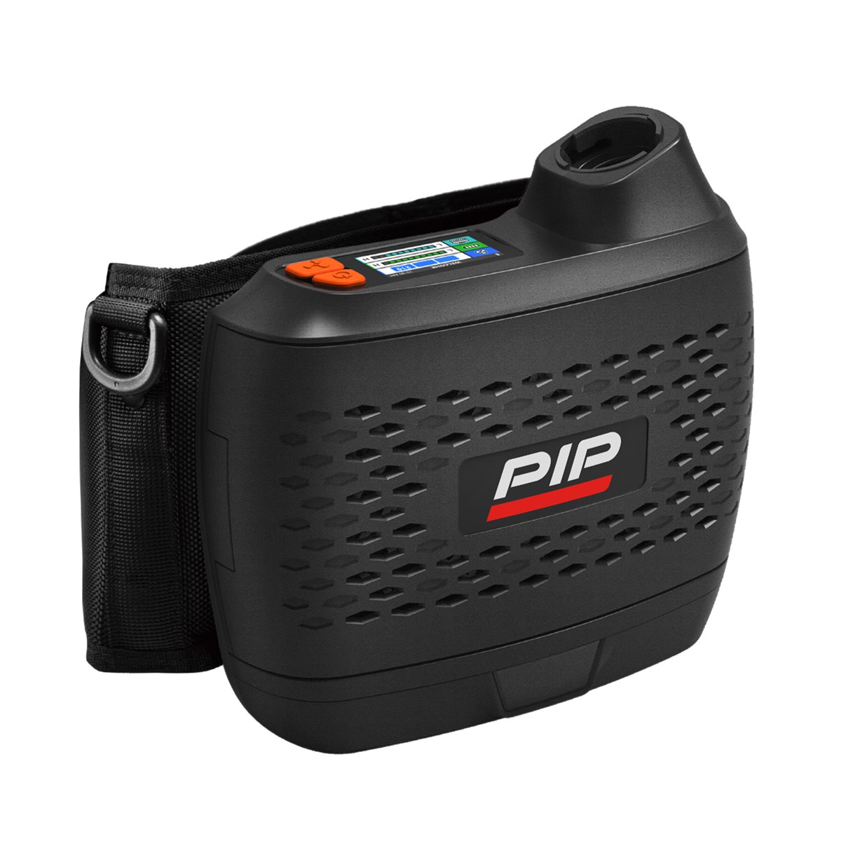 VANGUARD G4 PAPR Blower Unit only (PRP-G4-BLO)