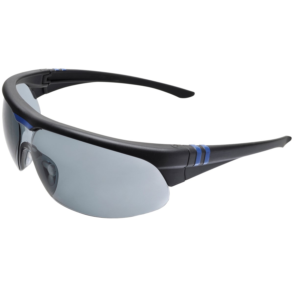 North® Millennia 2G Black Frame Grey HC (1032176)
