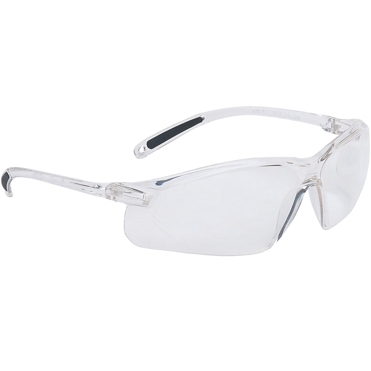 North® A700 Clear Anti-Fog (1015360)