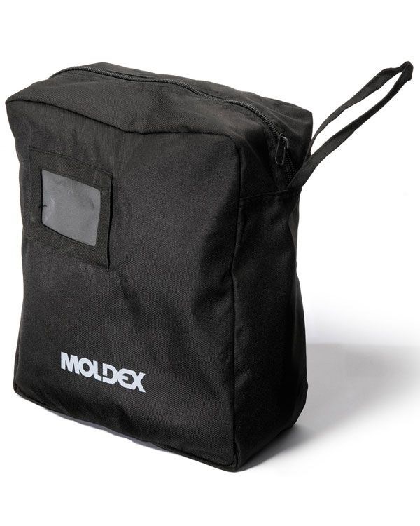 Moldex 9994 Storage Case