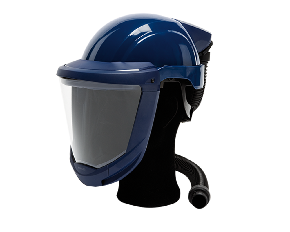 Sundstrom SR580 Protective Helmet (H06-8012)