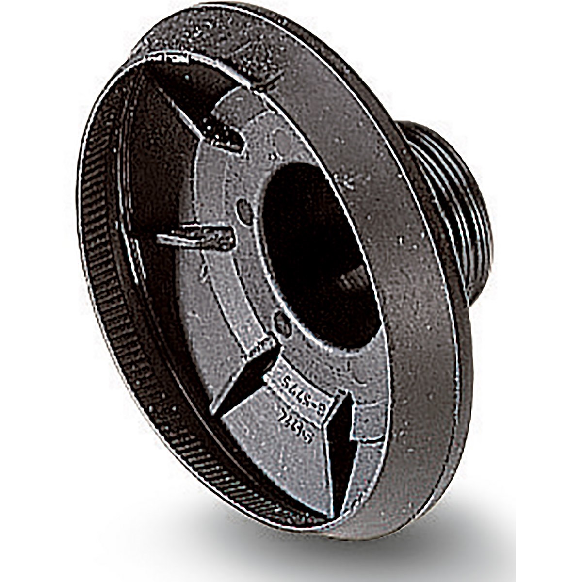 Sundstrom SR280-3 Filter Adapter (H09-0212)