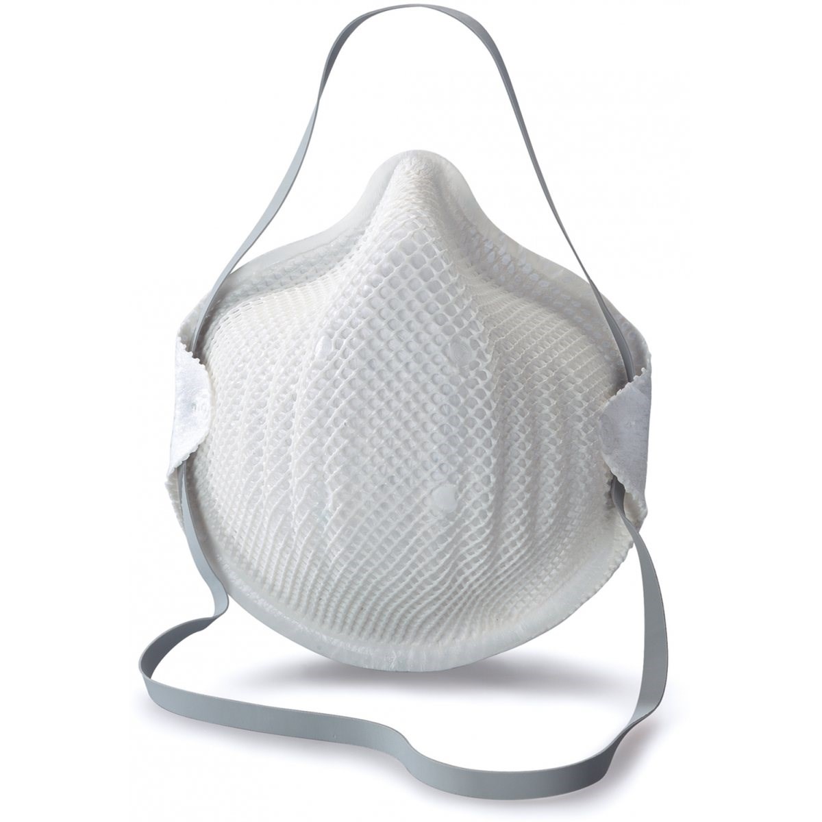 Moldex 2360 Classic Blisterpack