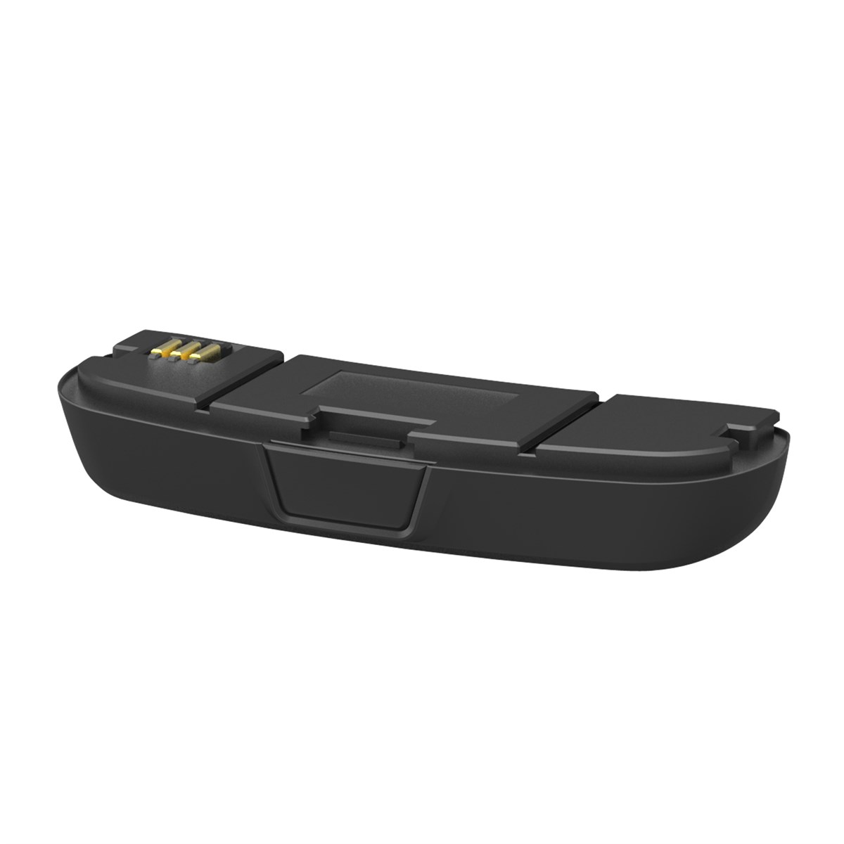 VANGUARD G4 Spare Std Battery (PRP-SR2-BATS)
