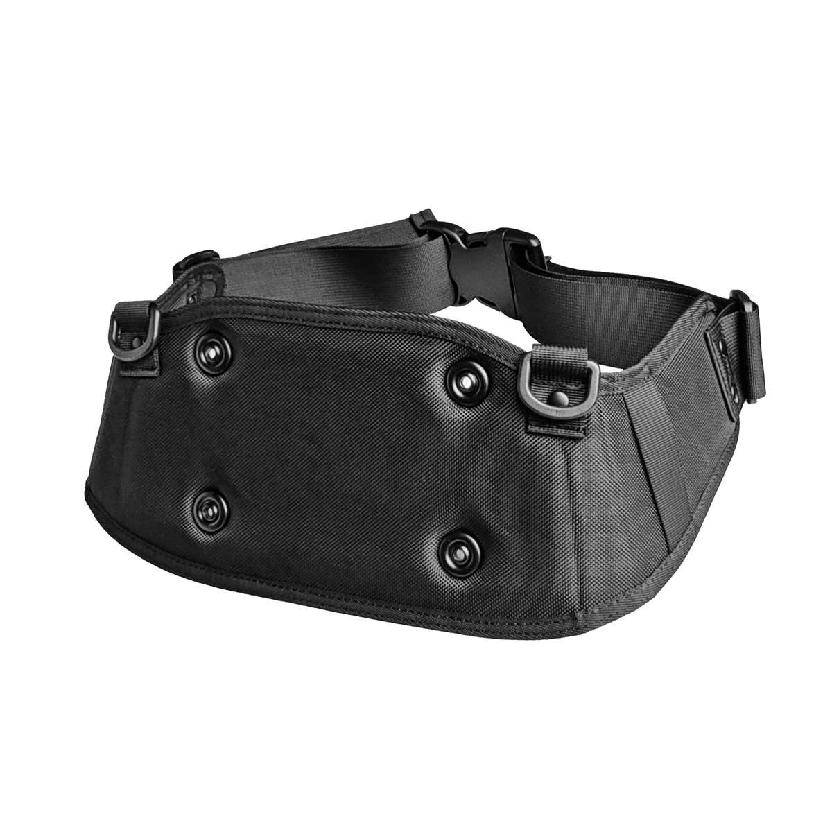 VANGUARD G4 Spare Std Belt (PRP-SR2-SBLT)