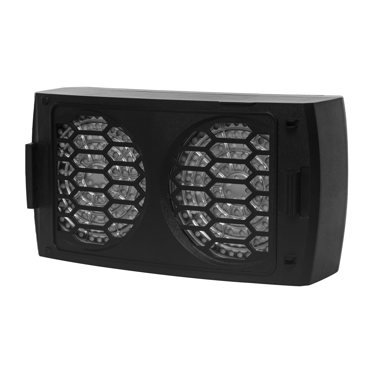 VANGUARD G4 ABEK1 Filter (PRF-SR2-ABEK1)
