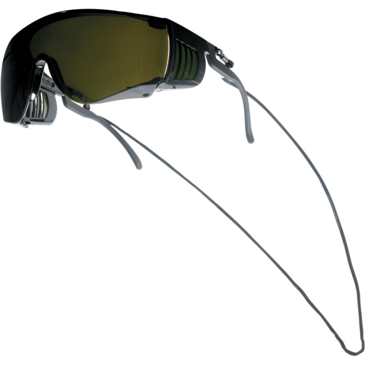 Bolle - SQUALE - Shade 5 (SQUWPCC5)