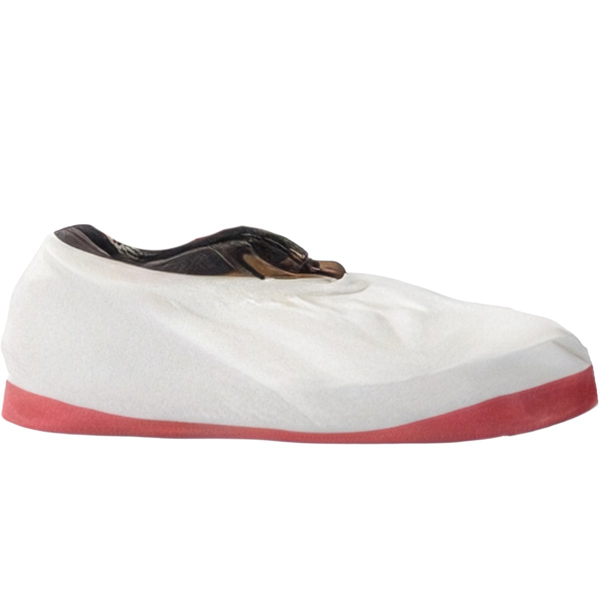 KCL Overshoe 971+ - Overshoe 971+ Size 11 (097111991d)