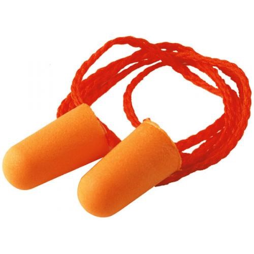 3M 1110 Corded Box of 100 - SNR 35