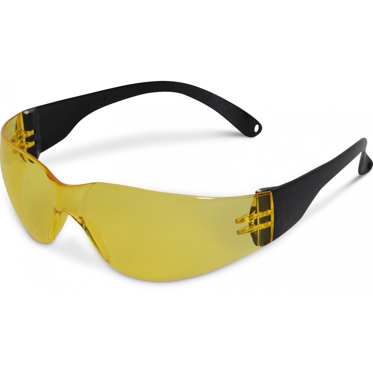 Java™-YE - Yellow