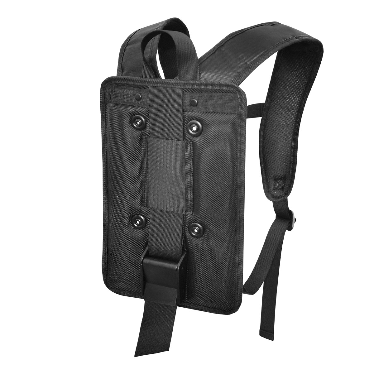 VANGUARD G4 Backpack Mount (PRP-SR2-BPM)